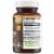 Simple Truth® Green Tea Extract Supplement Capsules Perspective: left