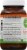 Simple Truth™ Vegetarian Glucosamine Capsules 750mg 60 Count Perspective: left