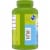 Kroger® Glucosamine Chondroitin & MSM Tablets Perspective: left