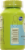 Kroger® Green Tea Antioxidant Support 500mg Capsules Perspective: left