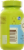 Kroger® L-Arginine Complex Tablets 420mg Perspective: left