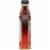 Simple Truth Organic™ Grade A Amber Color Maple Syrup Perspective: left