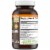 Simple Truth® 100 mg Hydrolyzed Collagen Capsules Perspective: left
