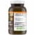 Simple Truth® Turmeric Extract Curcumin C3 Complex® Capsules 1160mg Perspective: left
