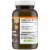 Simple Truth® Turmeric Extract Curcumin C3 Complex® Capsules 1160mg Perspective: left