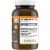 Simple Truth™ Alpha Lipoic Acid & Acetyl L-Carnitine HCI Capsules Perspective: left