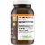 Simple Truth® Alpha Lipoic Acid & Acetyl L-Carnitine HCl Capsules Perspective: left