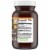 Simple Truth® Pycnogenol® Pine Bark Extract Capsules 100mg Perspective: left