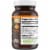 Simple Truth® Stabilized S-Adenosyl Methionine (SAM-e) Coated Tablets 400mg Perspective: left