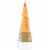 Simple Truth™ Mineral Based Sunscreen Lotion SPF 30 Perspective: left