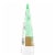 Simple Truth Kids Mineral Based Sunscreen Lotion SPF 50 Perspective: left