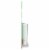 Simple Truth™ Kids' Mineral Based Sunscreen Stick SPF 50 Perspective: left