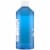Kroger® Aloe Vera Pain Relieving Cooling Gel Bottle Perspective: left