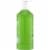 Kroger® After Sun Gel with Aloe Vera Bottle Perspective: left