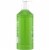 Kroger® Aloe Vera After Sun Gel Perspective: left
