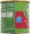 Comforts® For Baby Stage 1 Soy-Based Infant Formula With Iron Perspective: left