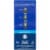 Kroger® Extra Strength Hair Regrowth Treatment for Men Perspective: left