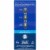 Kroger® Extra Strength Hair Regrowth Treatment for Men Perspective: left