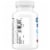 Kroger® Stool Softener Laxative Softgels Perspective: left