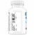 Kroger® Stool Softener Laxative Softgels Perspective: left
