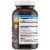 Simple Truth® Phytosterols Prostate Support Softgels Perspective: left