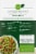Simple Truth Organic® 100% Whole Wheat Rotini Pasta Perspective: left