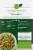 Simple Truth Organic® 100% Whole Wheat Rotini Pasta Perspective: left