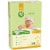 Comforts™ Day or Night Diapers Size 1 (8-14 lbs) Perspective: left