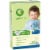 Comforts™ Day or Night Diapers Size 7 (41+ lbs) Perspective: left