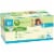 Comforts™ Day or Night Diapers Size 4 (22-37 lbs) Perspective: left