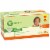 Comforts™ Day or Night Diapers Size 5 (27+ lbs) BIG DEAL! Perspective: left