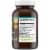 Simple Truth® Acetyl L-Carnitine Capsules 500mg Perspective: left