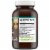 Simple Truth® Acetyl L-Carnitine Capsules 500mg Perspective: left