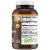 Simple Truth® Melatonin Tablets 3mg Perspective: left