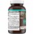 Simple Truth® B-12 Raspberry Flavor Lozenges Perspective: left