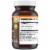 Simple Truth® Turmeric Capsules 1350mg Perspective: left