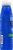 Kroger® Sport Sunscreen Spray SPF 30 Perspective: left