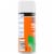 Kroger® Foot Odor Control Antifungal Powder Spray Perspective: left