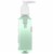 Kroger® Aloe Vera Hand Sanitizer Perspective: left