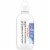 Kroger® Saline Nasal Spray Perspective: left