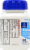 Kroger® Naproxen Sodium Caplets 220mg Perspective: left