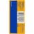 Kroger® Maximum Strength Acid Reducer Heartburn Prevention Tablets Perspective: left