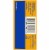 Kroger® Maximum Strength Acid Reducer Heartburn Prevention Tablets Perspective: left