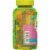 Kroger® Kids' Multivitamin Gummies Perspective: left