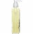 Kroger® Lemongrass & Basil Liquid Hand Soap Perspective: left