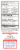 Kroger® Cherry Flavored Children's Mucus Relief Liquid Cough Suppressant Perspective: left