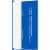 Kroger® 24 Hour Allergy & Congestion Relief Tablets Perspective: left