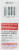 Kroger® Nicotine Polacrilex Fruit Wave Gum 2 mg Perspective: left