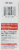 Kroger Nicotine Polacrilex Fruit Wave Gum 4mg Perspective: left