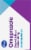 Kroger® Omeprazole Acid Reducer Delayed Release Tablets 20mg Perspective: left